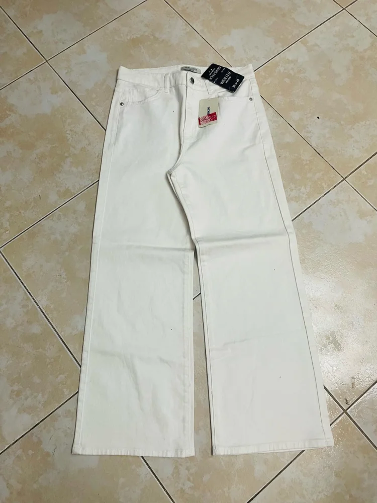 LC Wakiki Jeans, size Other, photo 2