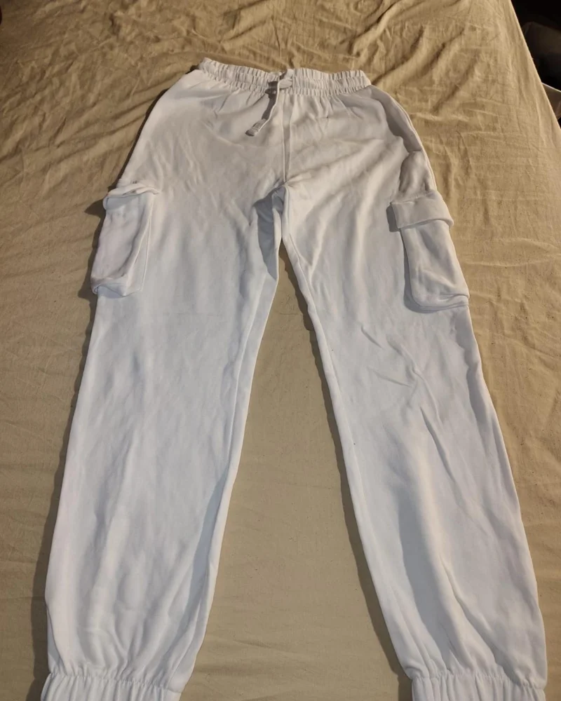 Zara Pants, size S / 36 / 8, photo 2