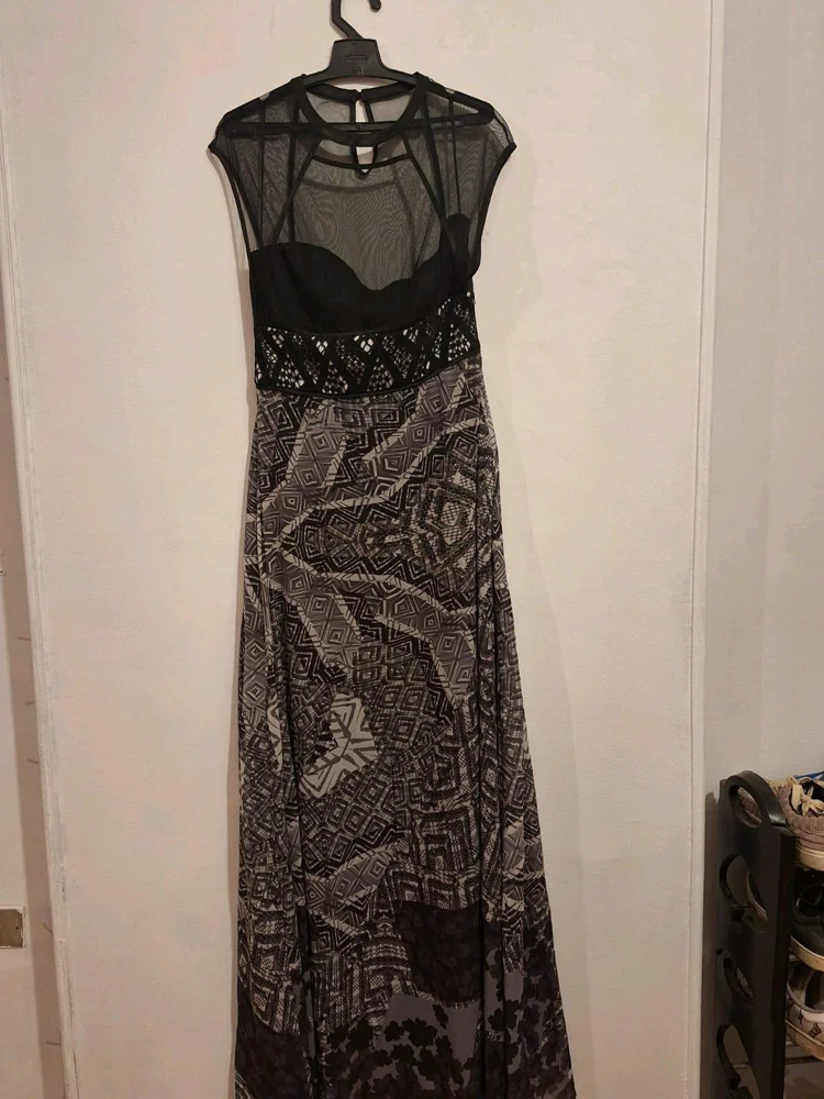 femi9 Party Dresses, size M / 38 / 10, photo 2