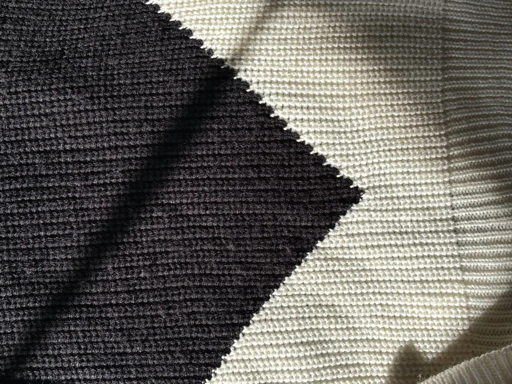 Marks & Spencer Sweaters & Pullovers, size M / 38 / 10, photo 3