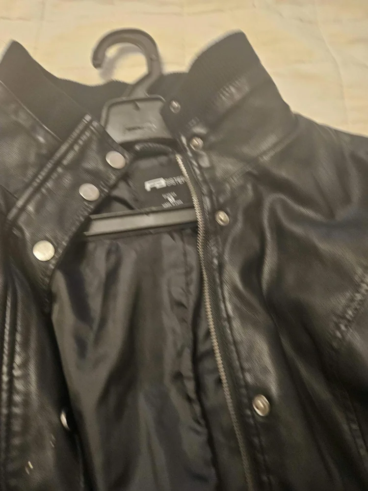 Jackets, size M / 38 / 10, photo 4