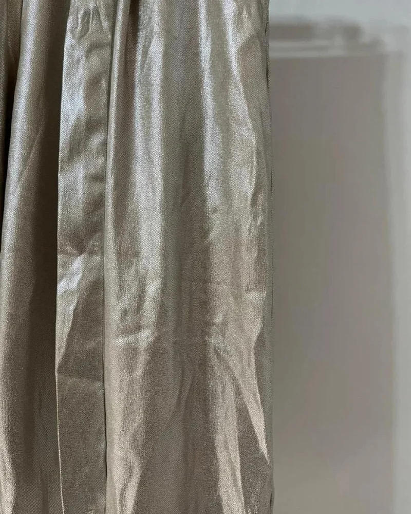 Zara Pants, size S / 36 / 8, photo 2