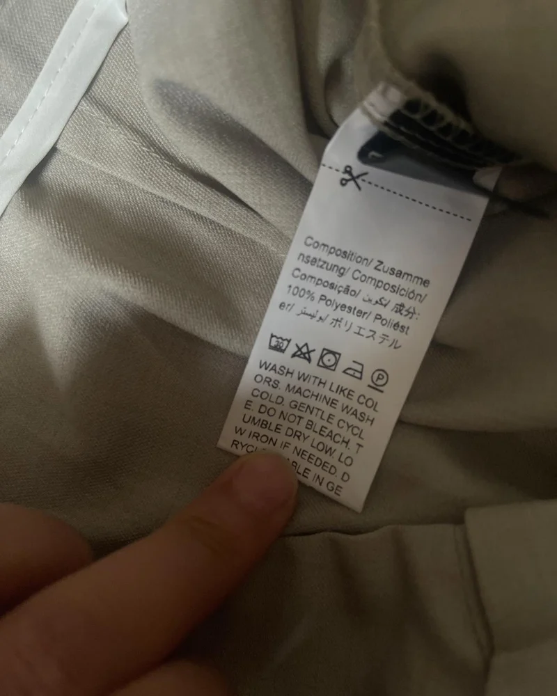 Dazy Pants, size XL / 42 / 14, photo 3