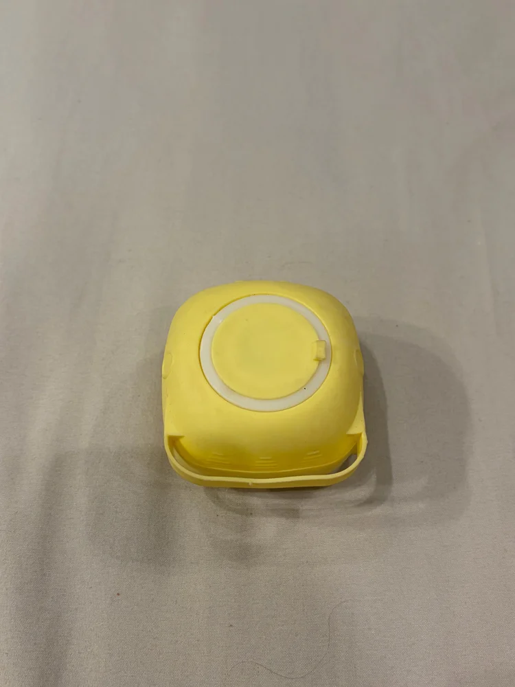 Skin care, size Other, photo 3