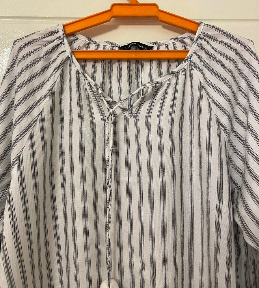 LC Wakiki Mini Dresses, size XL / 42 / 14, photo 2