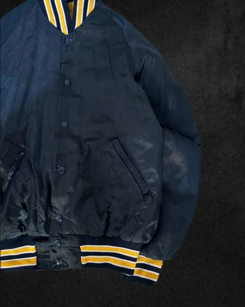 Jackets, size M, photo 4