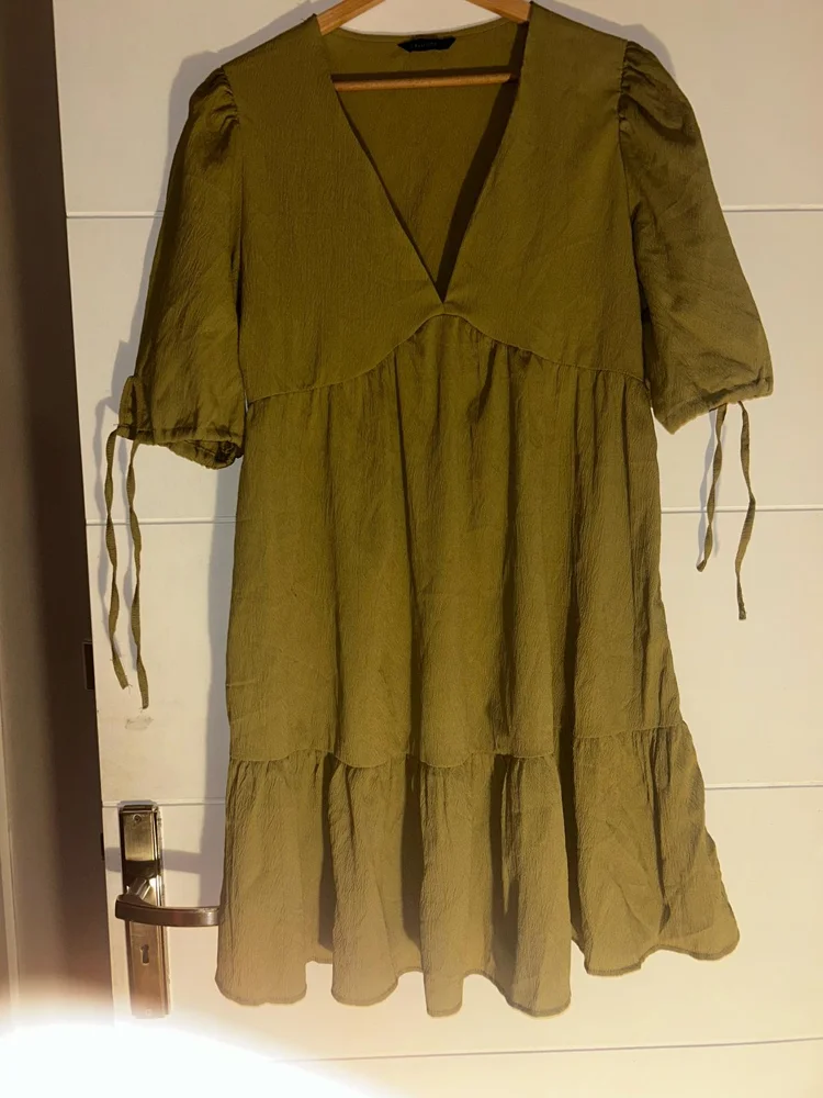 Calliope Mini Dresses, size L / 40 / 12, photo 2