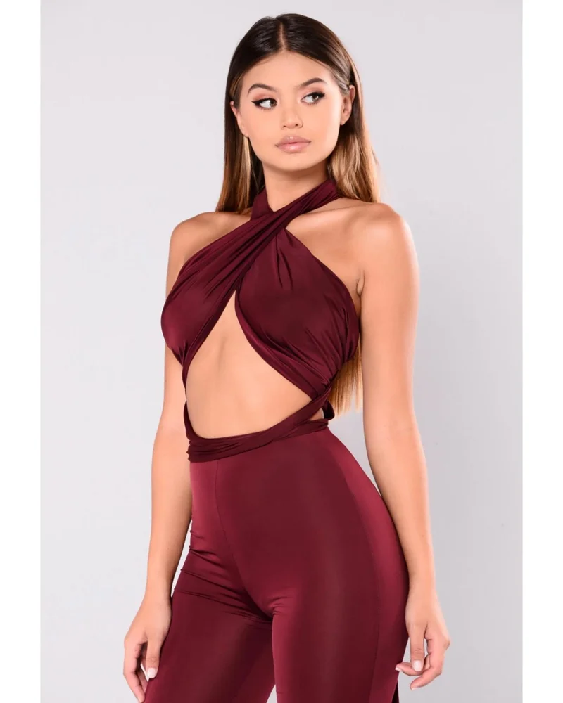 Party Dresses, size S / 36 / 8, photo 2