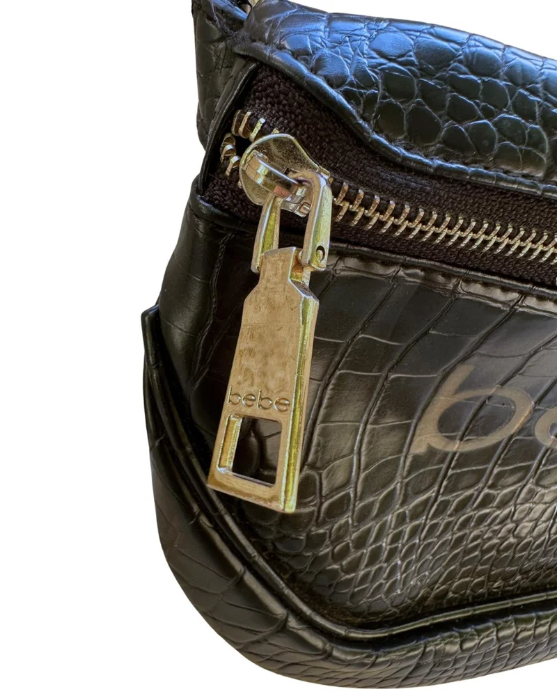Bebe Fanny packs, size Other, photo 4