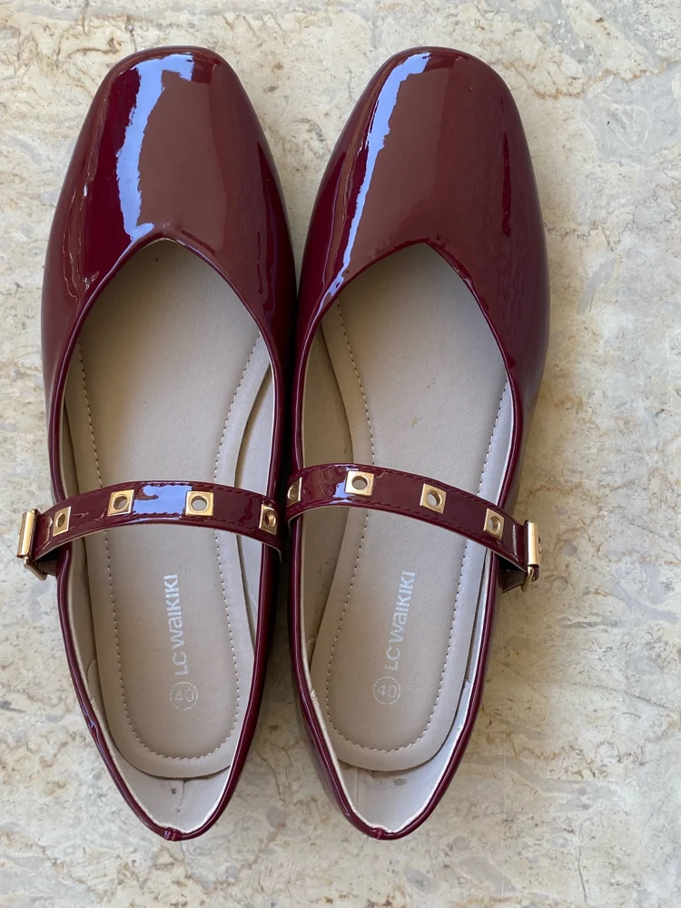 LC Wakiki Flats