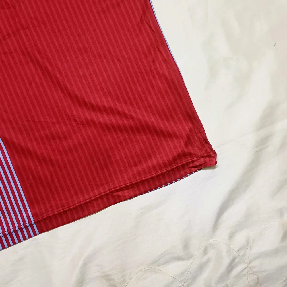 T-shirts, size XL, photo 5