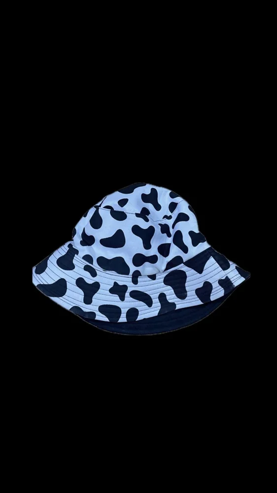 Shein Hats & Caps
