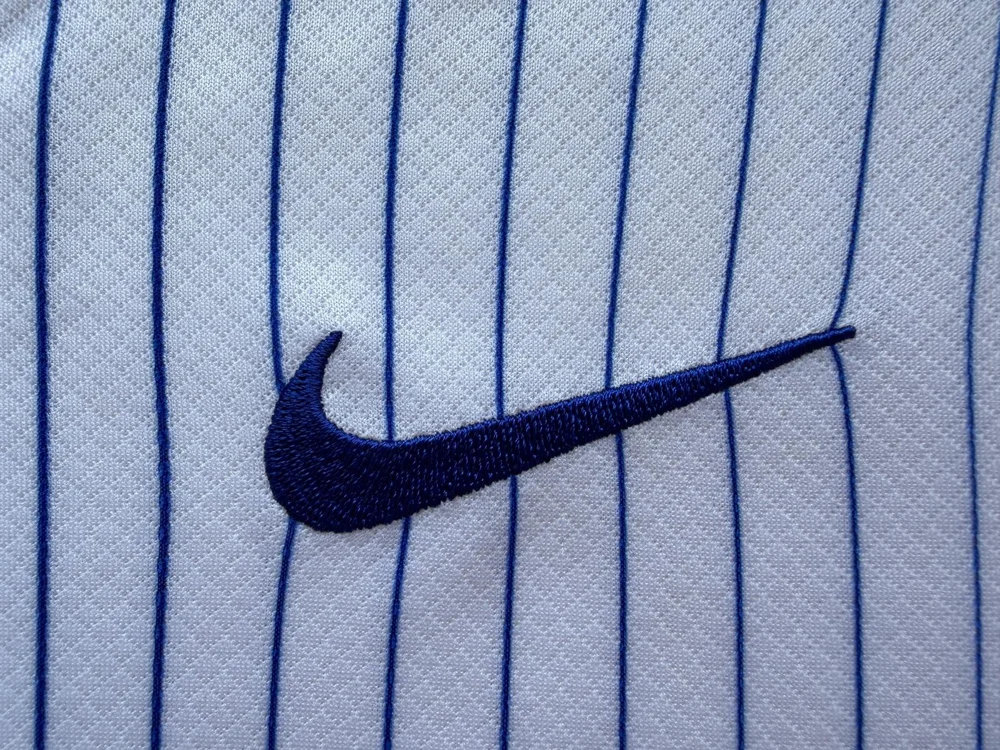 Nike Sets, size 11y, photo 5