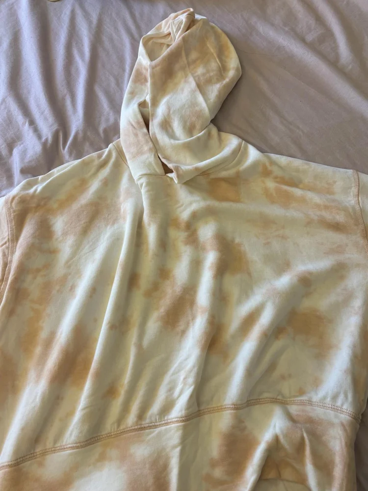 Aerie Sets, size S / 36 / 8, photo 2