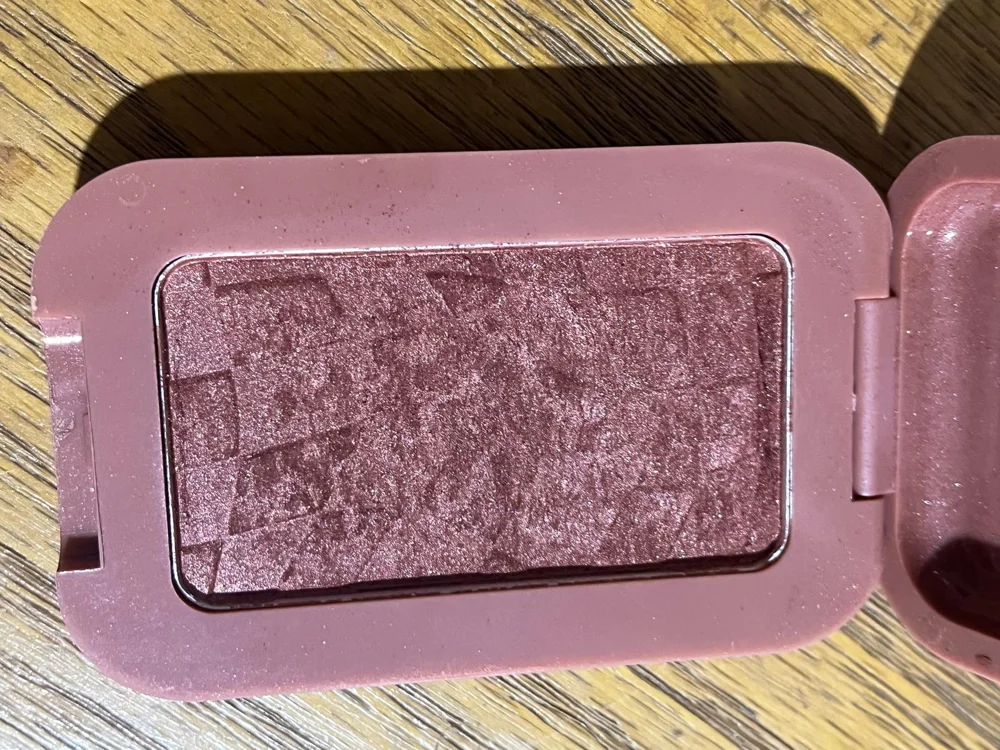 NYX Makeup, size Other, photo 4