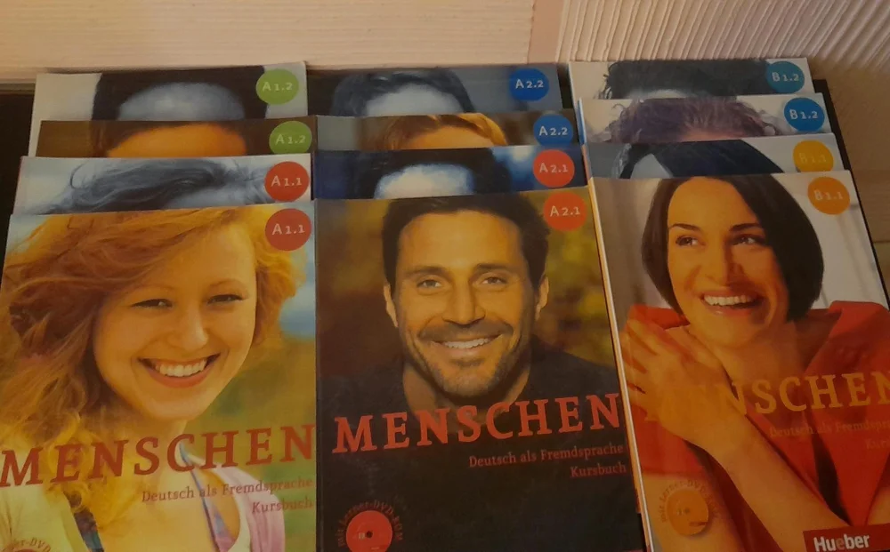 Books, size Other, photo 4
