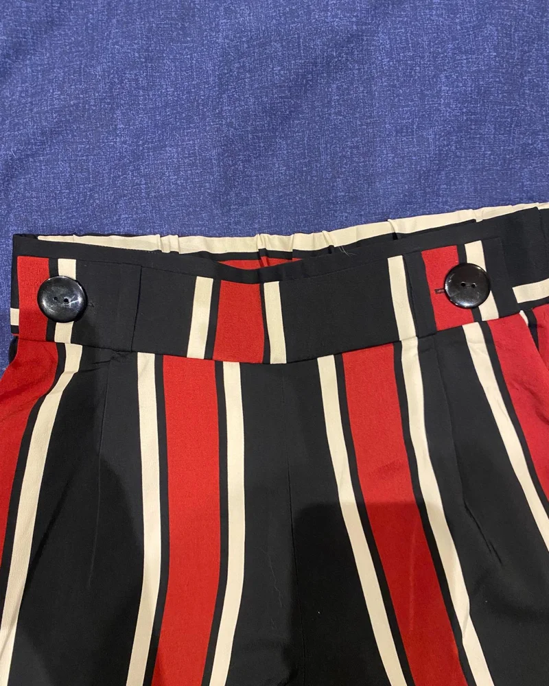 Zara Pants, size XS / 34 / 6, photo 2
