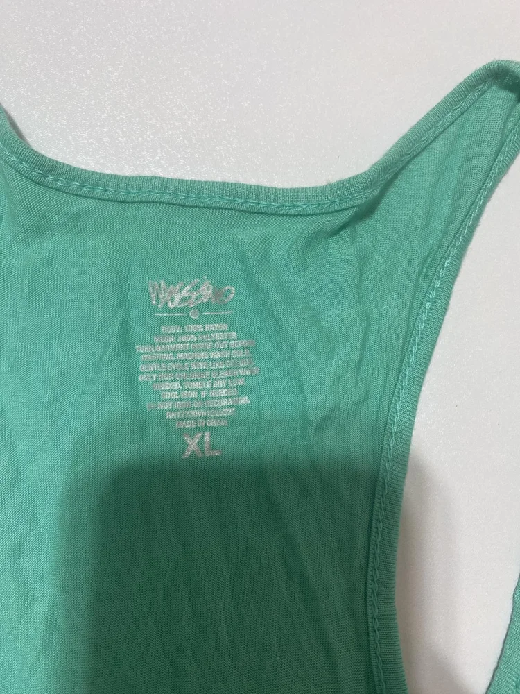 Blouses, size XL / 42 / 14, photo 2