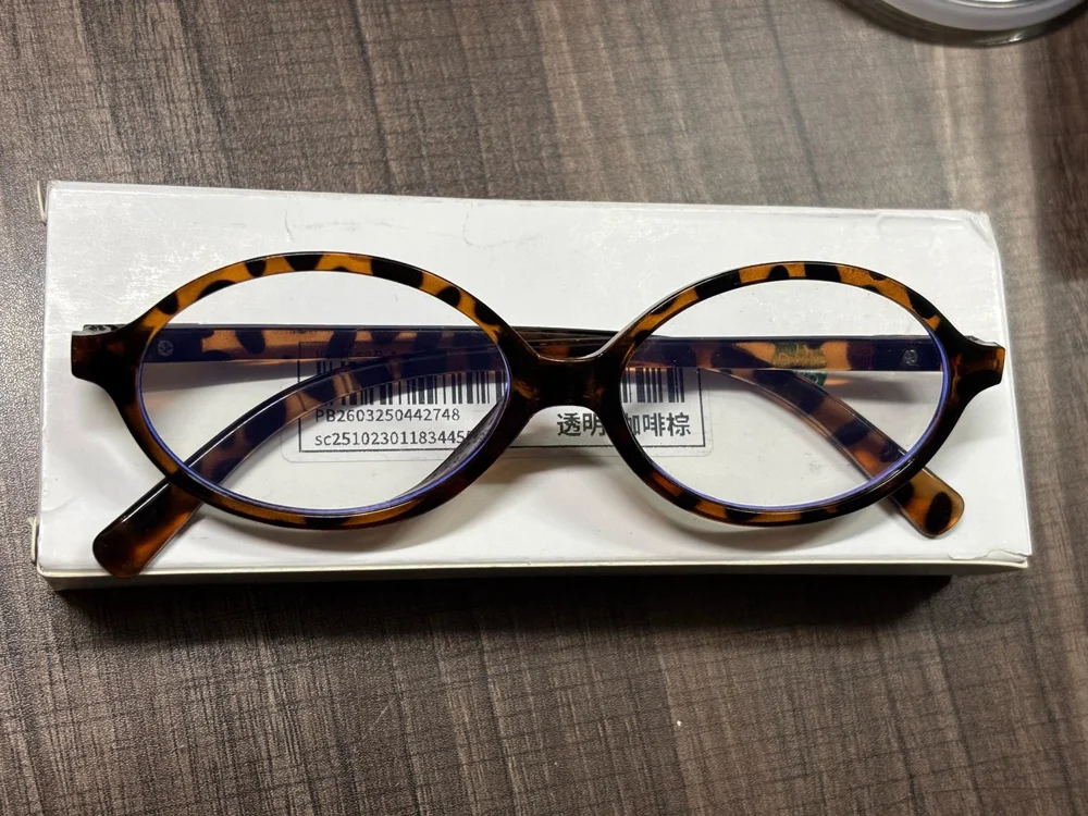 Sunglasses, size One size, photo 2