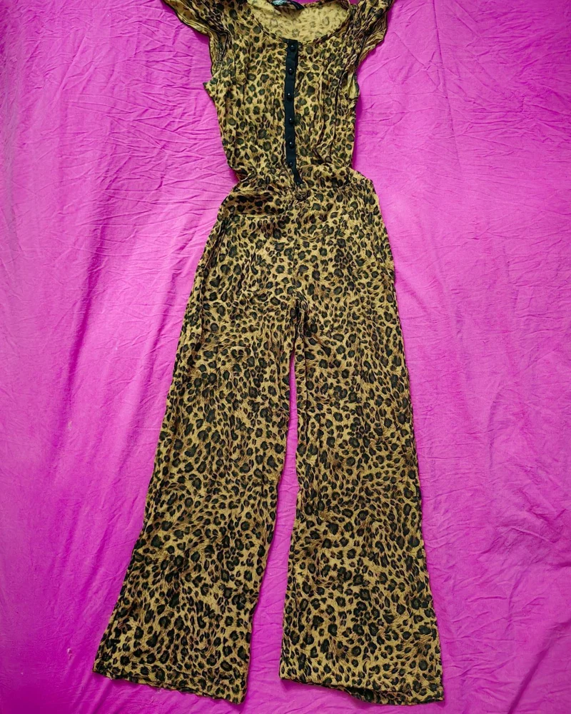 Jumpsuits, size S / 36 / 8, photo 2