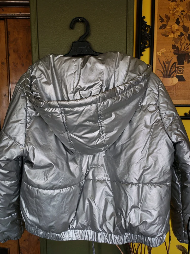Jackets, size XL / 42 / 14, photo 3