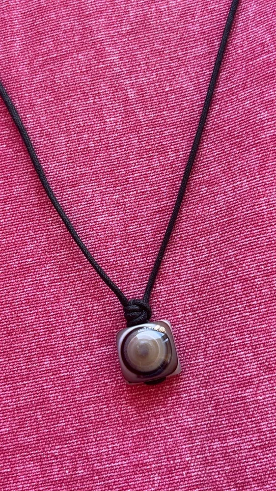 Necklaces, size One size, photo 2