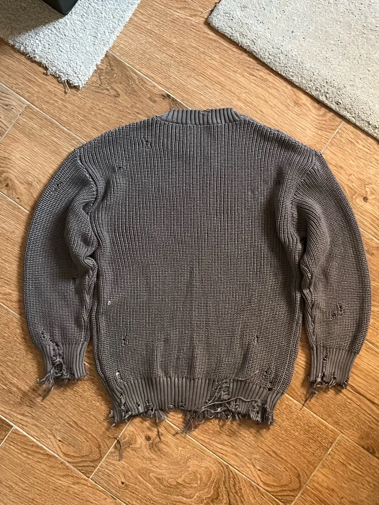 Shein Sweaters, size S, photo 2