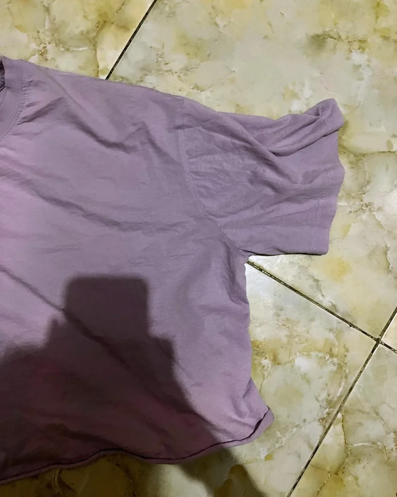 RAViN T-shirts, size L / 40 / 12, photo 3