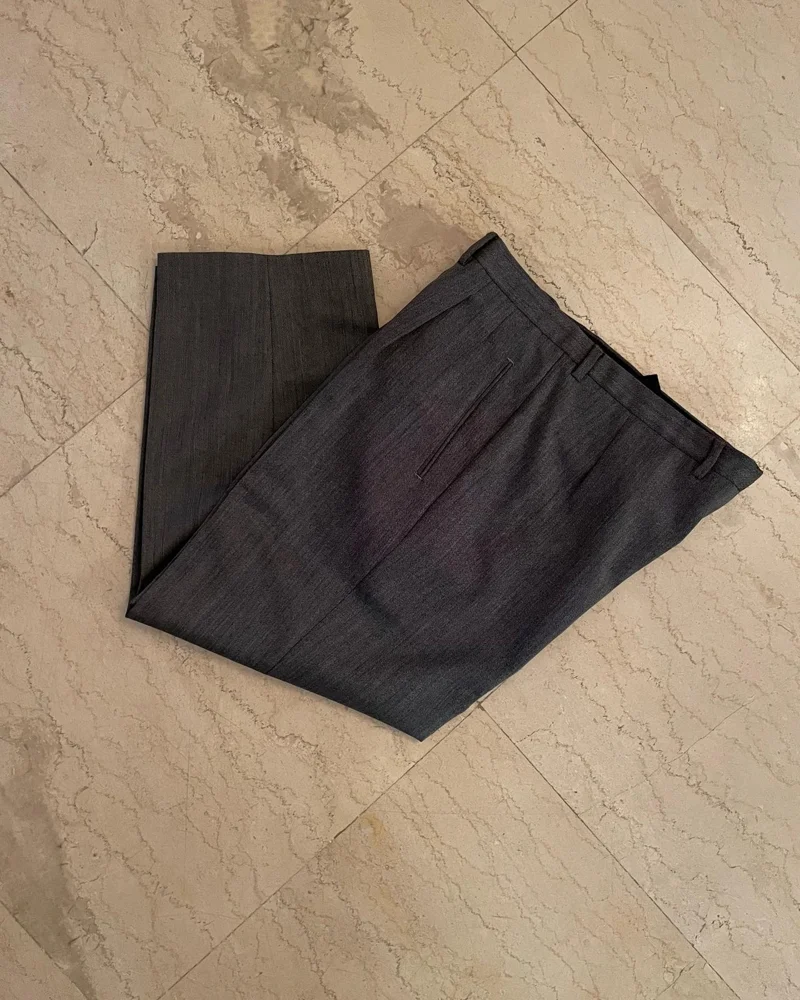 Burberry Blazers, size M, photo 5