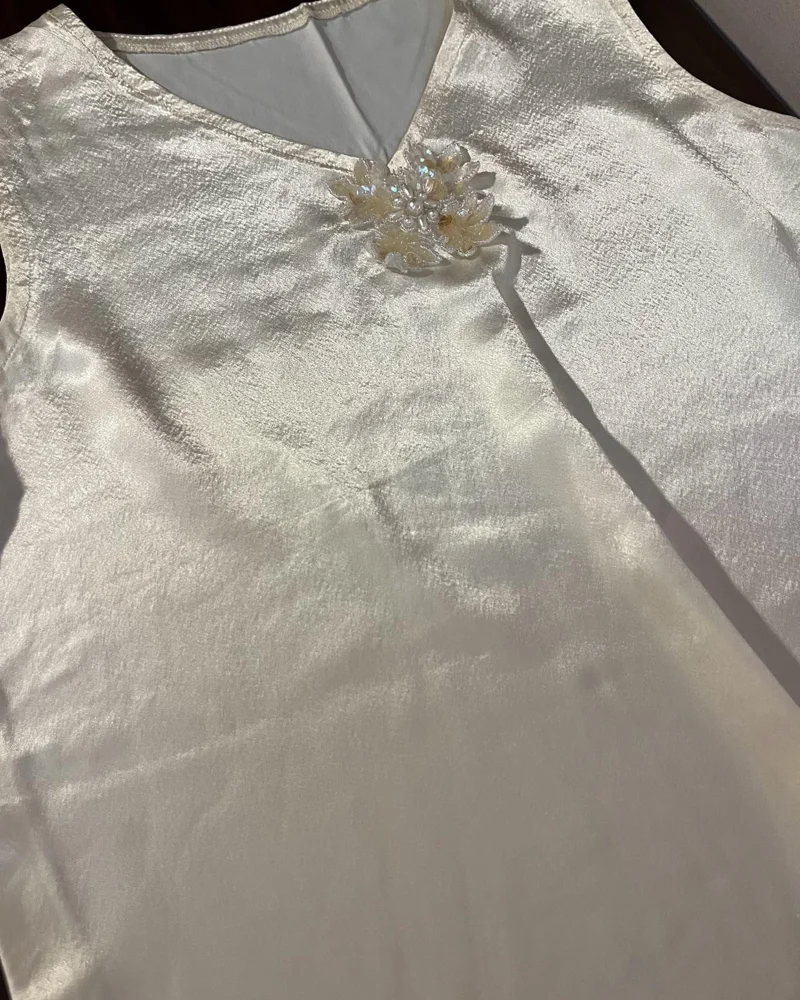 Blouses, size M / 38 / 10, photo 3
