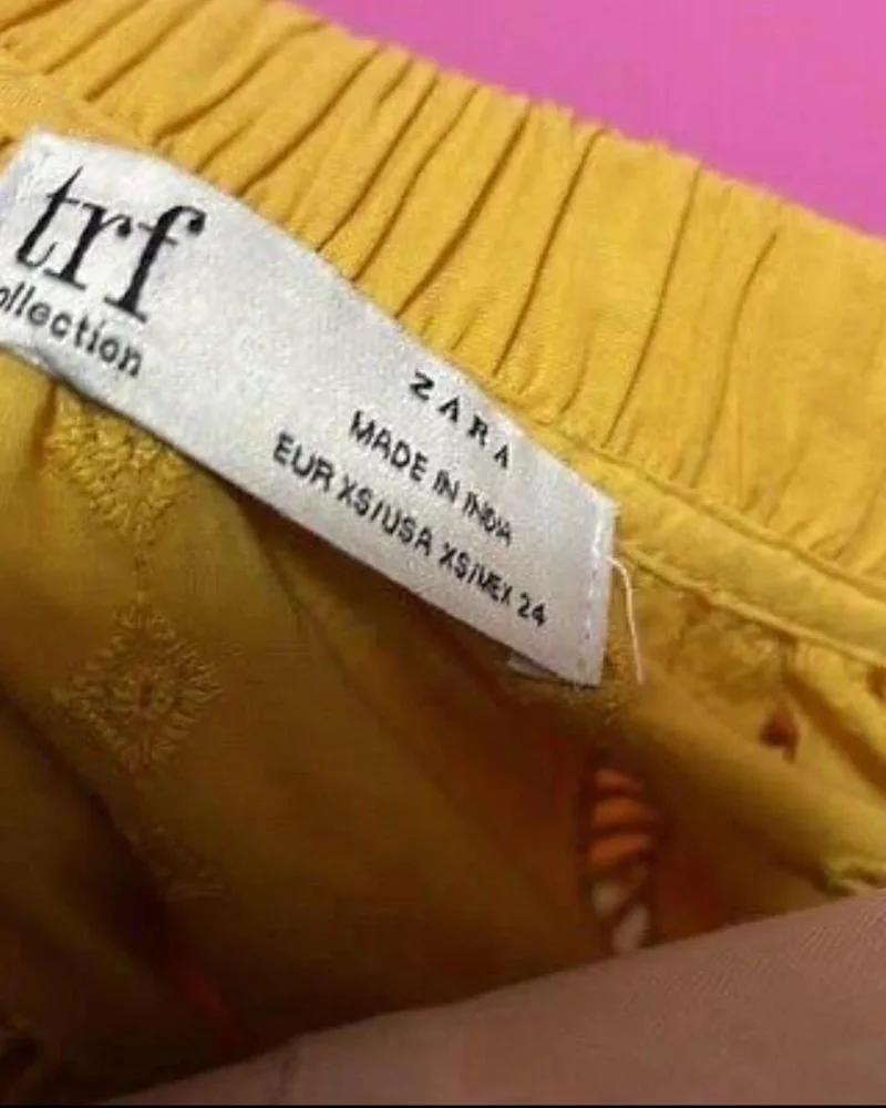 Zara Tank Tops, size S / 36 / 8, photo 5