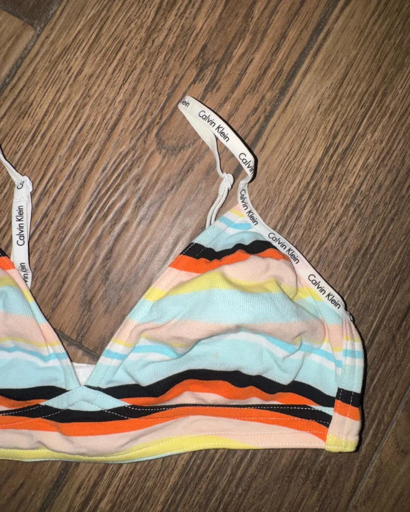 Calvin Klein Bikini, size XS / 34 / 6, photo 2