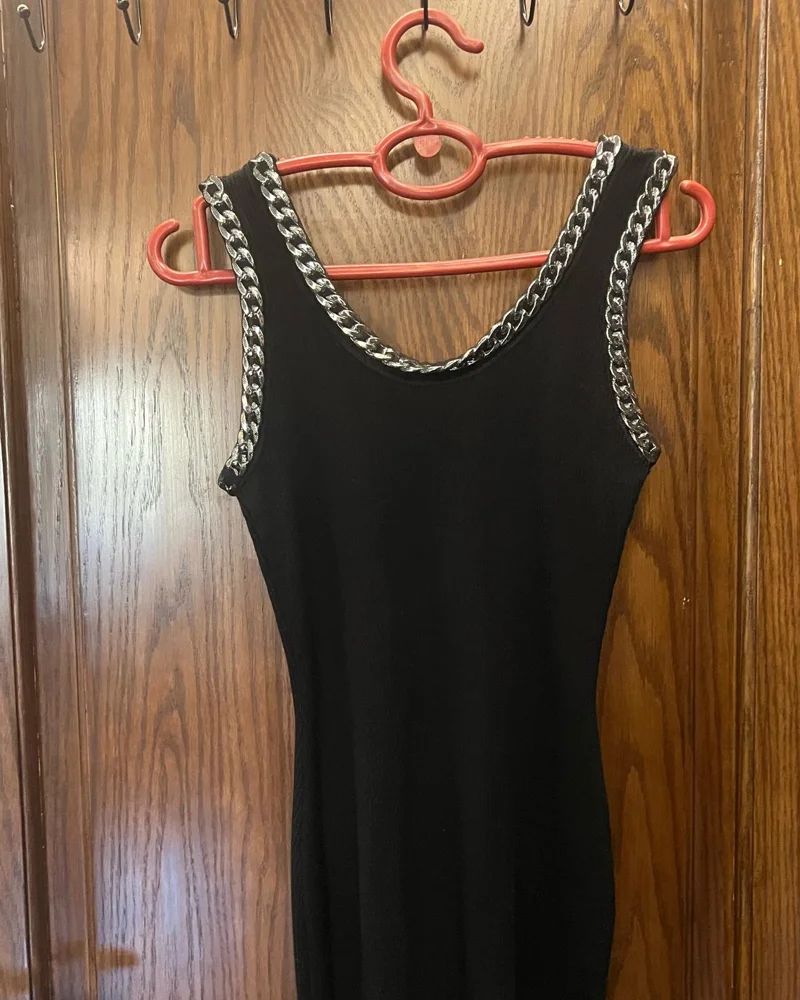 Midi Dresses, size S / 36 / 8, photo 5