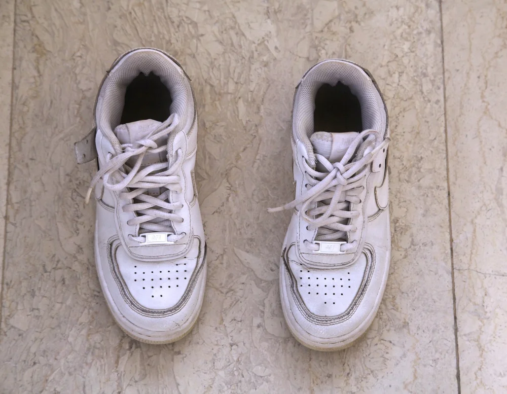 Nike Sneakers, size 37.5, photo 3