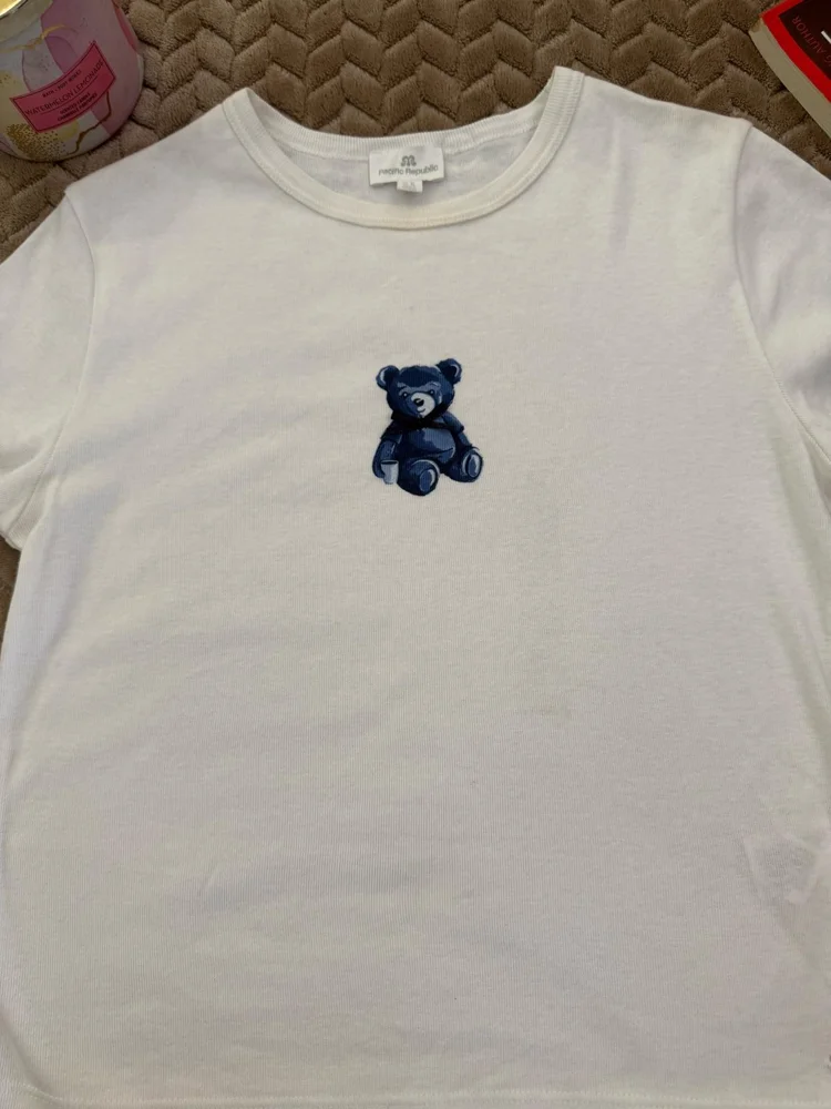 Pull & Bear Shirts, size M / 38 / 10, photo 2