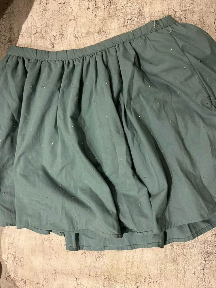 Skirts, size S / 36 / 8, photo 2