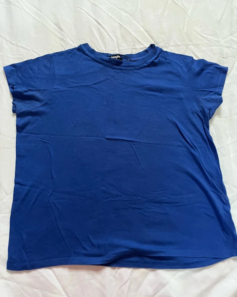 T-shirts, size M / 38 / 10, photo 3