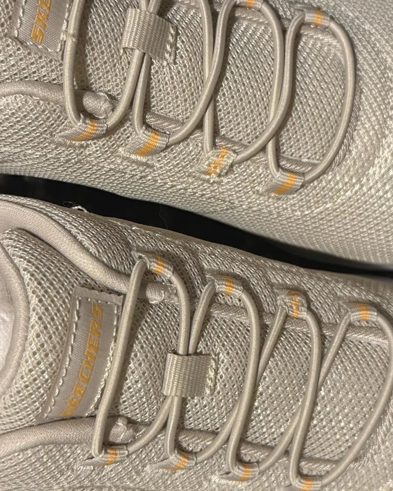Sketchers Sneakers, size 39, photo 4
