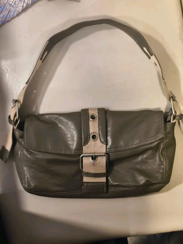 Mini Bag, size Other, photo 3