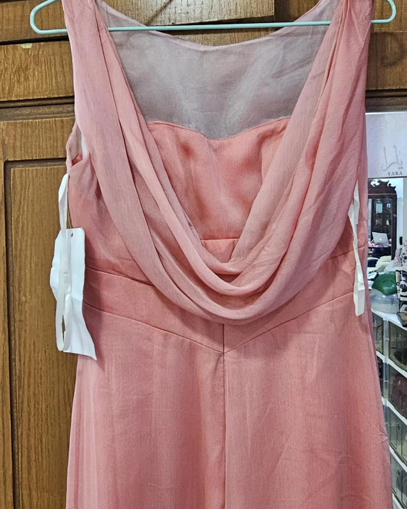 Cocktail Dresses, size S / 36 / 8, photo 5