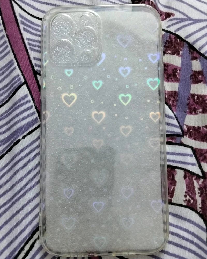 Shein Watches, size Other, photo 2