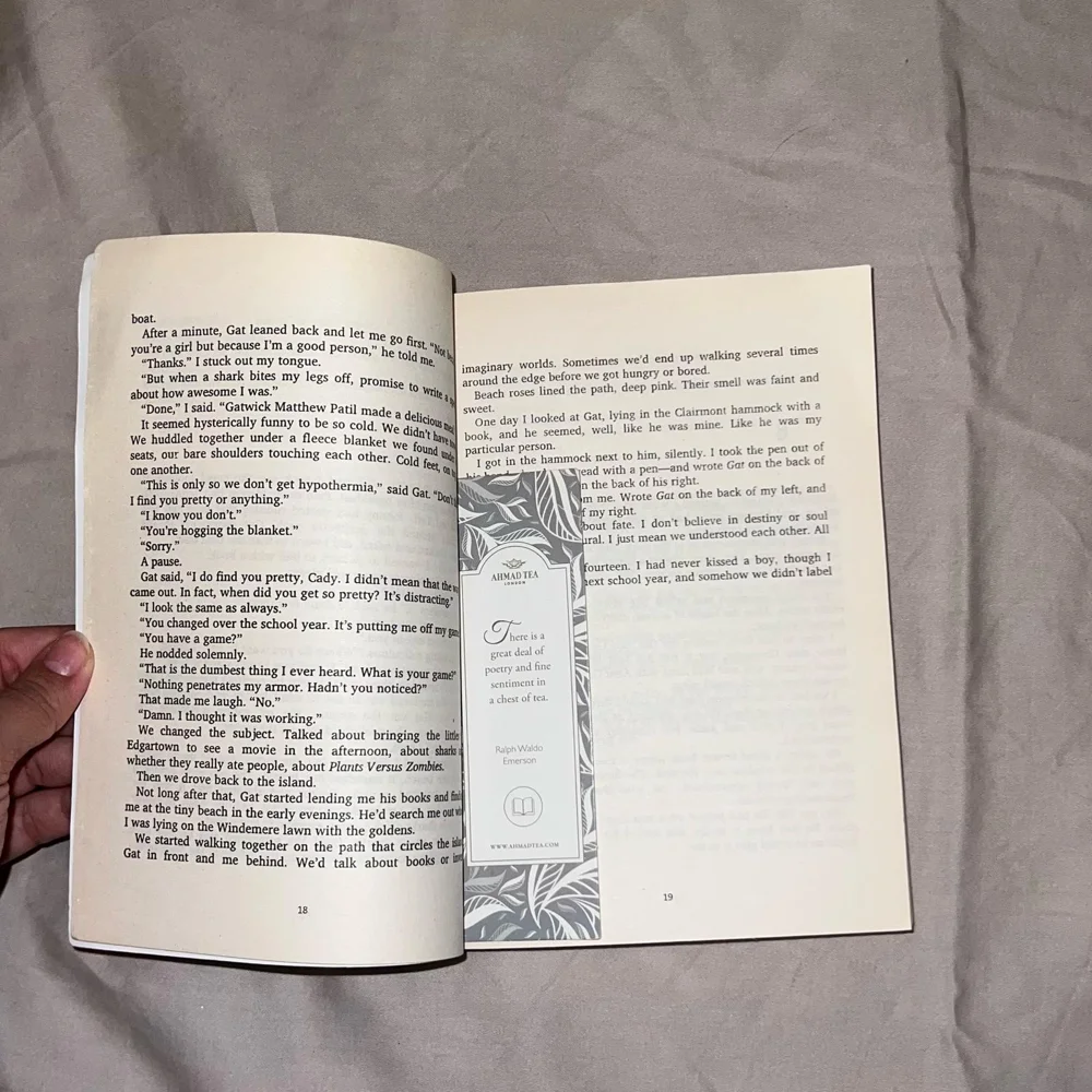 Books, size No size, photo 3