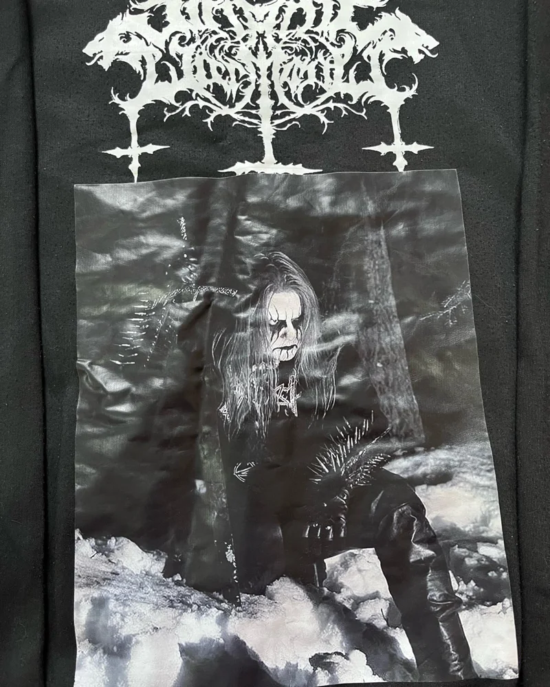 Sweatshirts, size M / 38 / 10, photo 2
