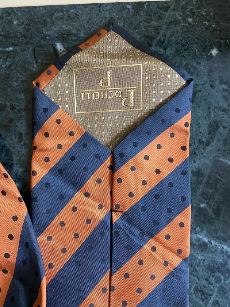 Ties, size Other, photo 3