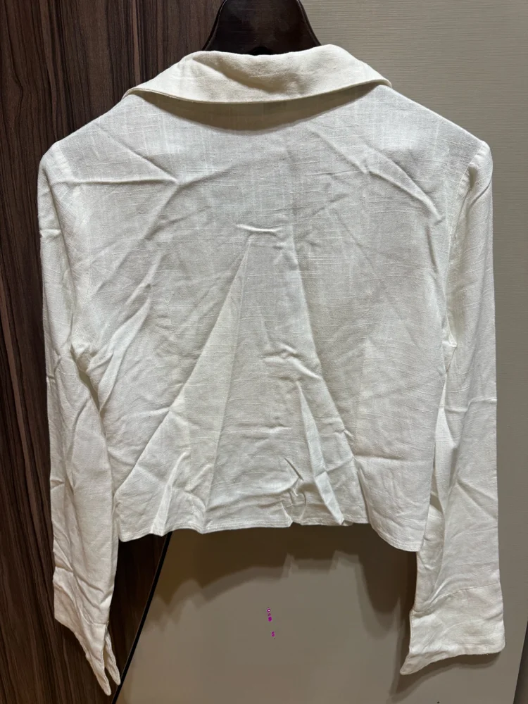 Shein Blouses, size S / 36 / 8, photo 3