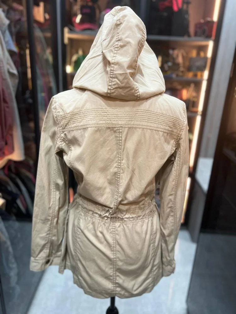 XSIDE Jackets, size M / 38 / 10, photo 4