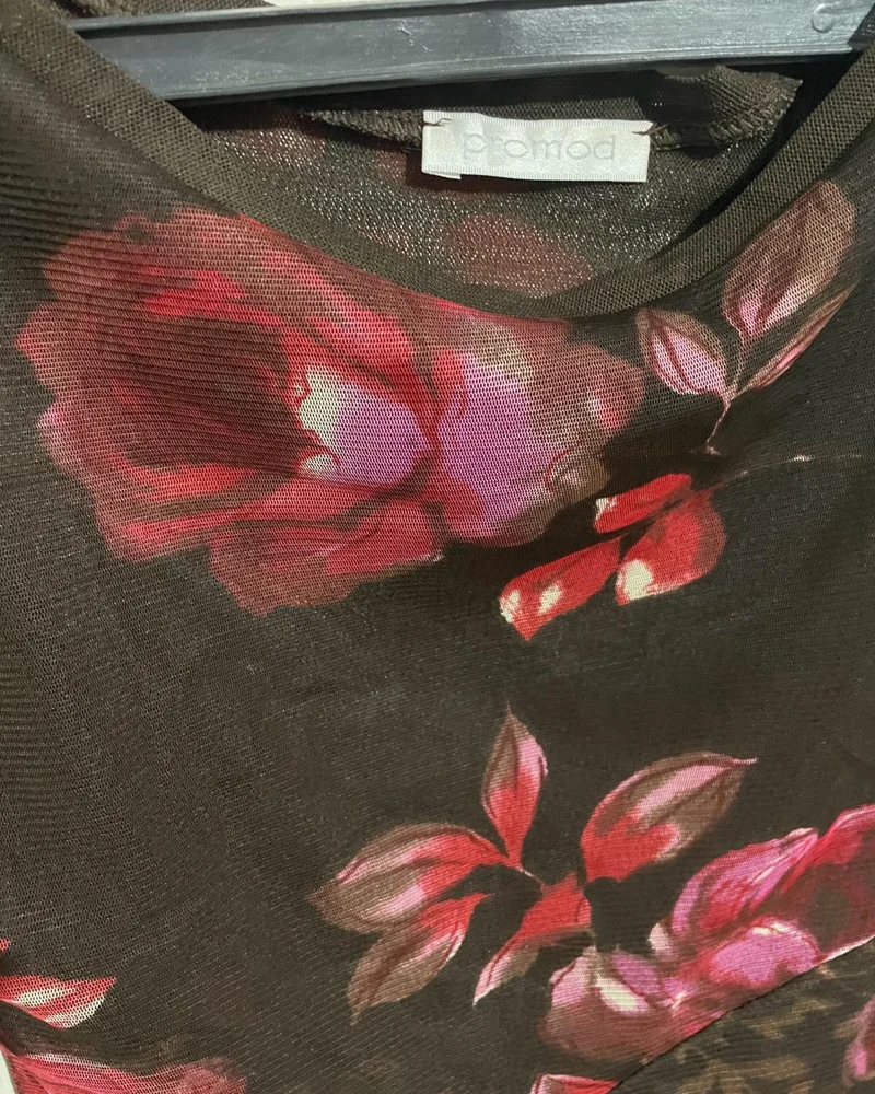 Blouses, size S / 36 / 8, photo 3
