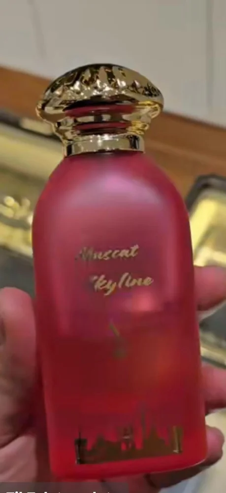 Perfume, size Other, photo 2