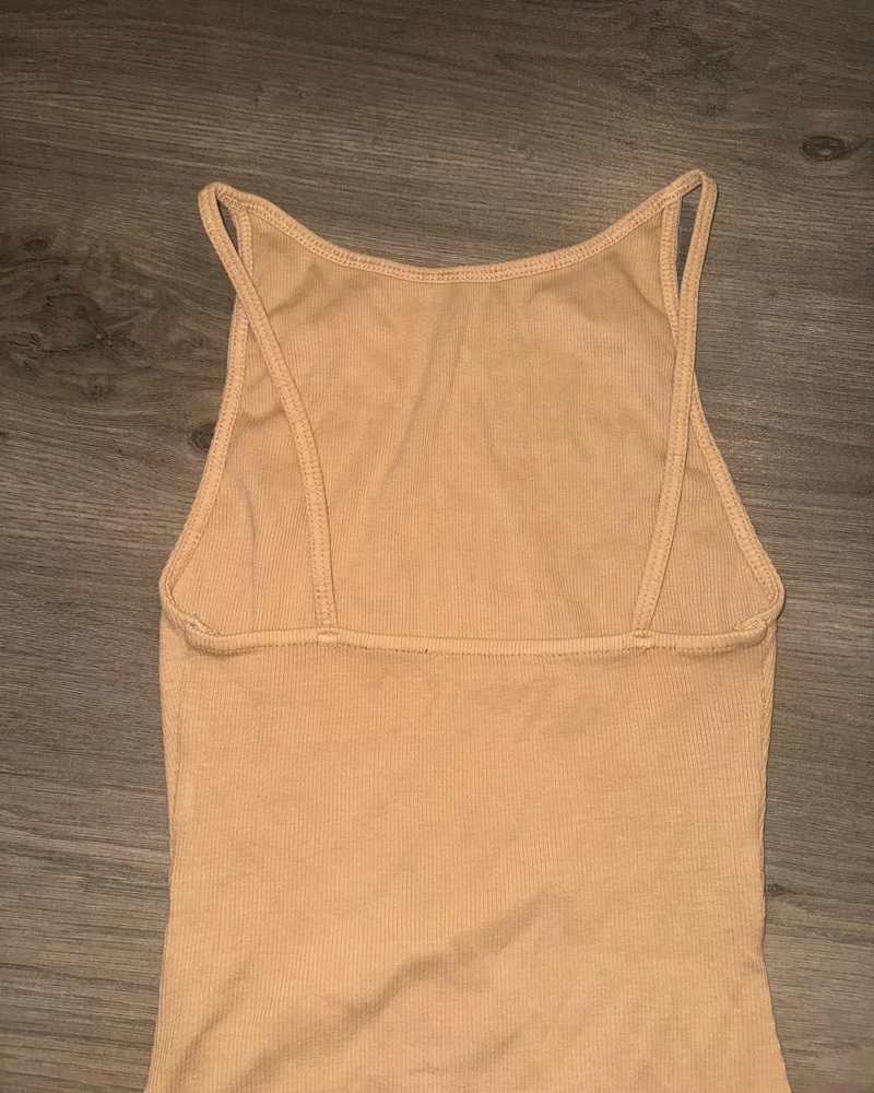Zara Tank Tops, size S / 36 / 8, photo 4