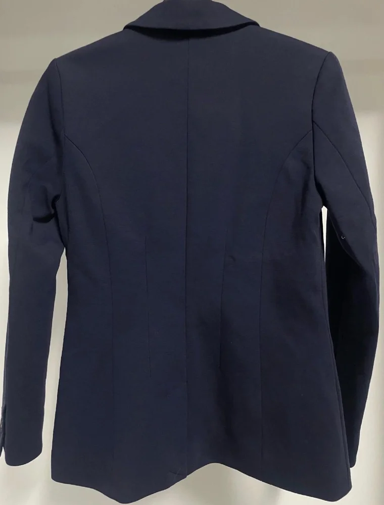 H&M Blazers, size M / 38 / 10, photo 3